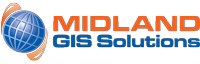 Midland GIS Solutions